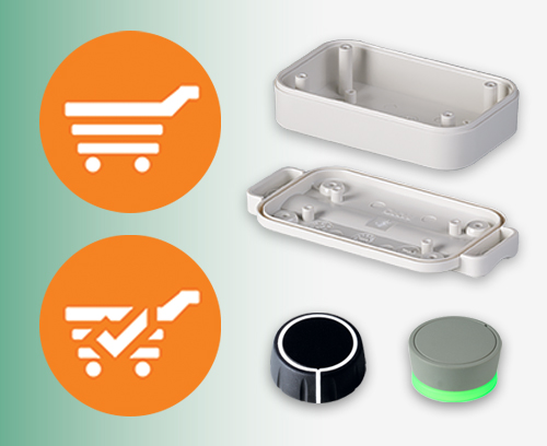 Request a sample and quotation Request a sample and quotation